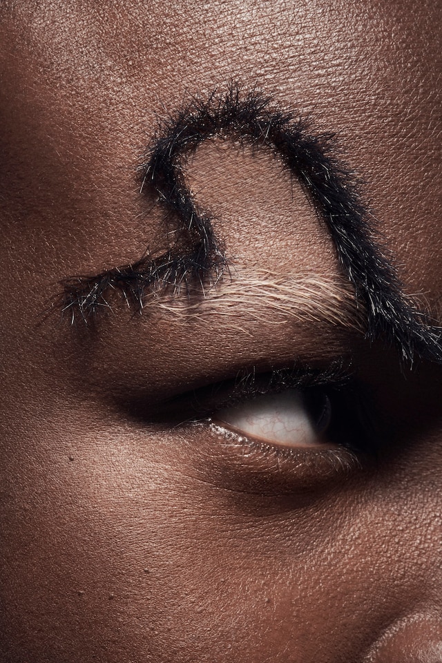 Andrew Gallimore flock 4