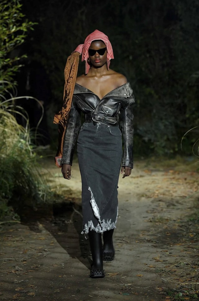 Marni AW22 4