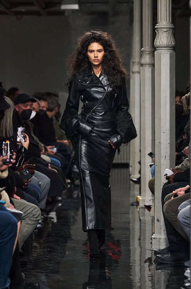 Ala&#239;a AW22 5