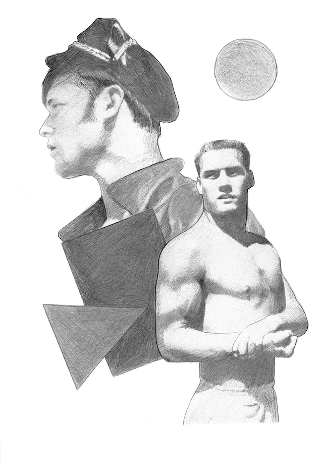 190_Silvia_Prada__02_Adj 4