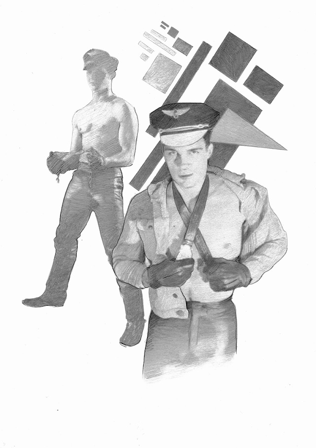 192_Silvia_Prada__03_Adj 6