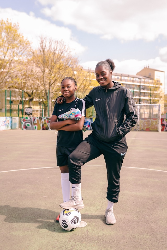 OLA FISAYO FILM STILL 5