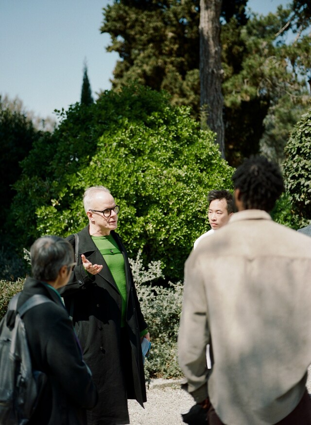 CHANEL Next Prize 2021 3