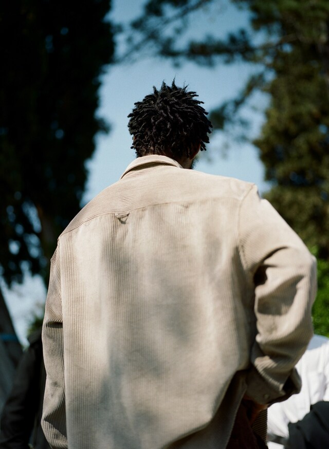 CHANEL Next Prize 2021 0