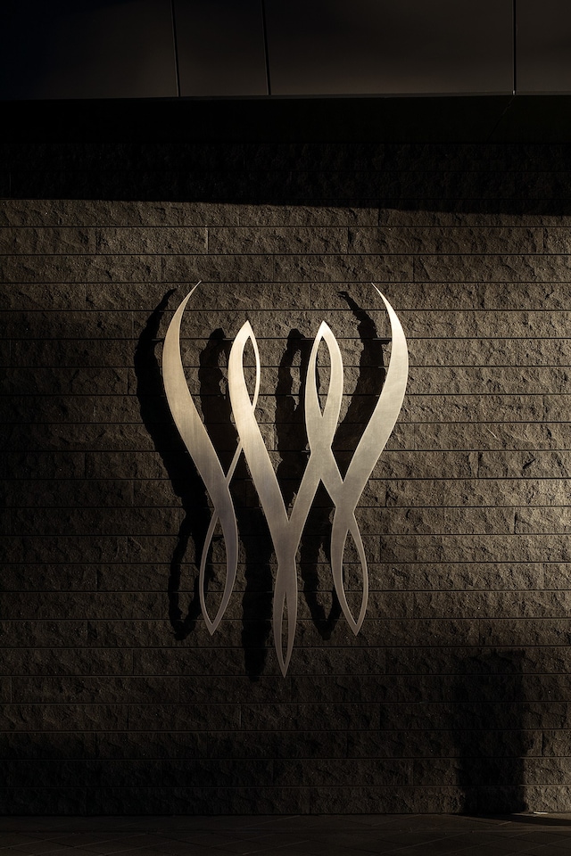 nike_serena-williams-building_04_sw-logo &#169; Jeremy 4