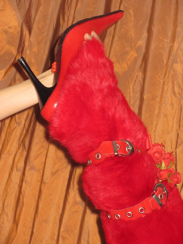 Valeria Lazzarini SS22 collection 1