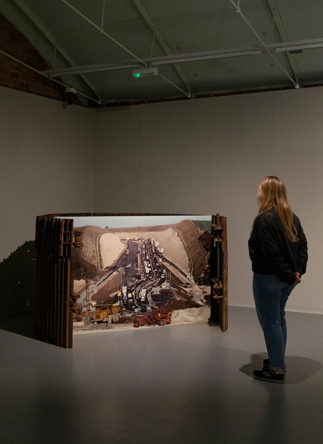 Radical Landscapes (2022) 14