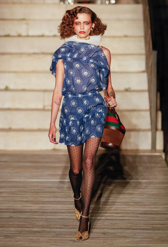 Gucci Cosmogonie 5