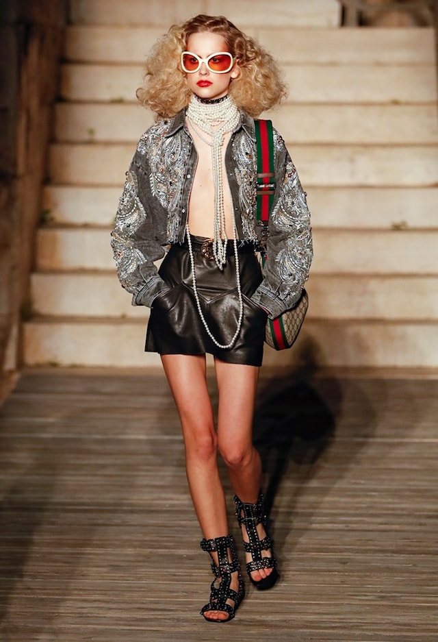 Gucci Cosmogonie 7