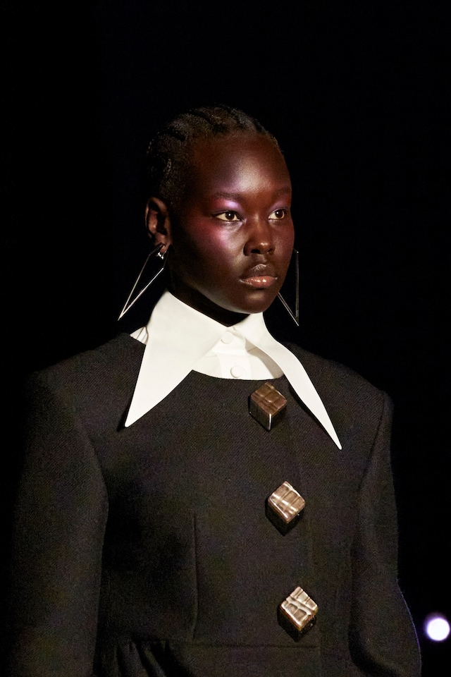 Gucci Cosmogonie 1