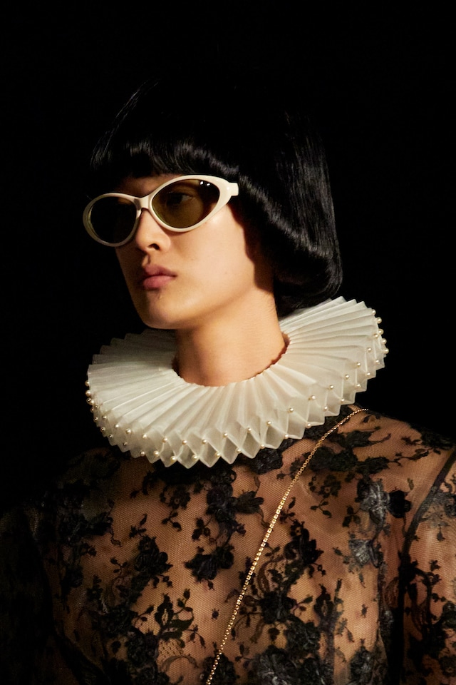 Gucci Cosmogonie 3