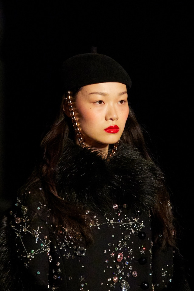 Gucci Cosmogonie 4