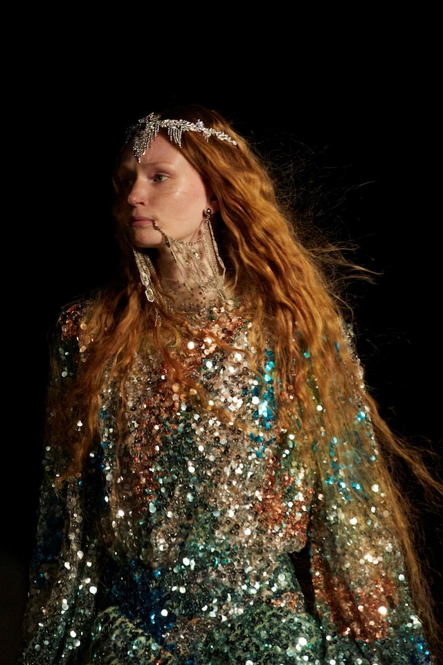 Gucci Cosmogonie 10