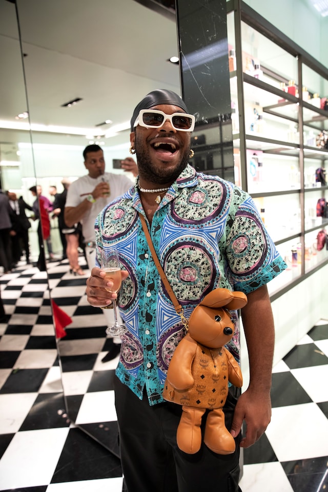 Cass x Prada Collection 20