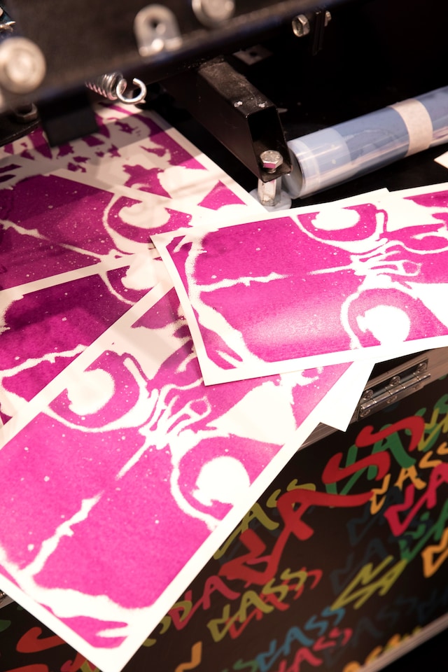 Cass x Prada Collection 24