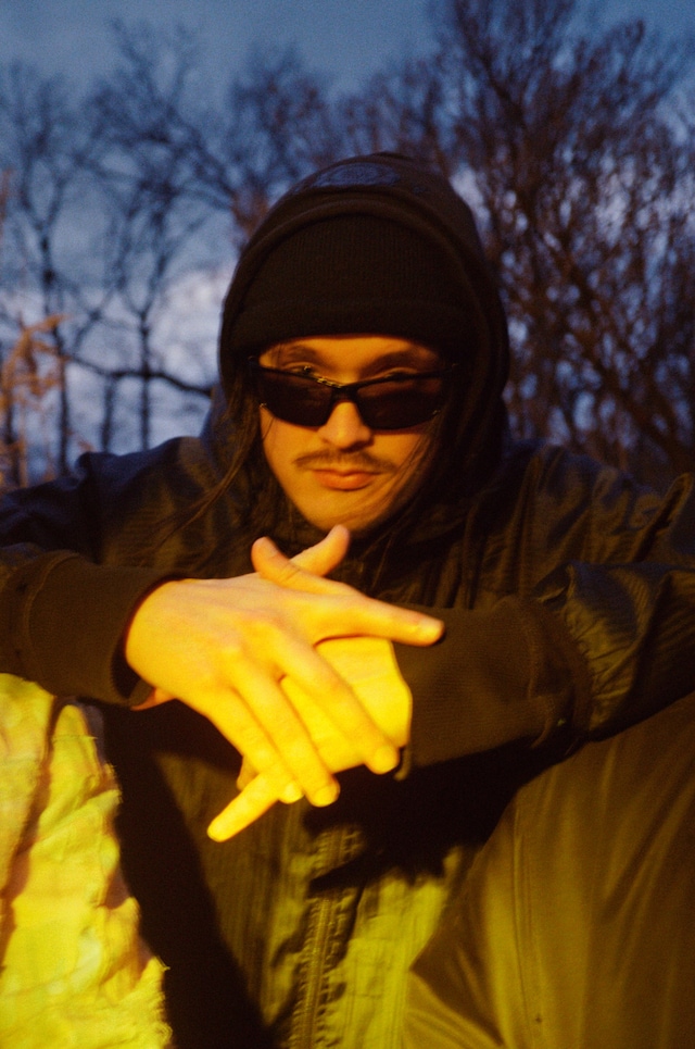 05_Whitearmor 0