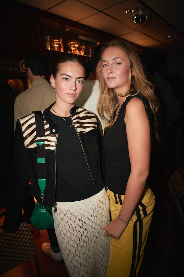 adidas x Gucci: House of Originals Sports Club 2