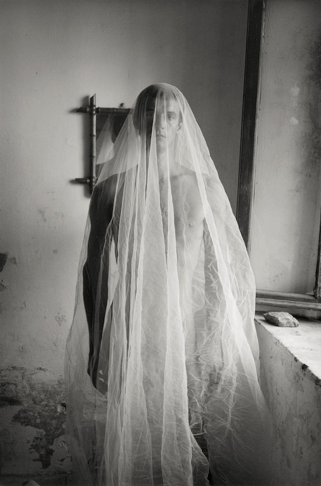 LS11 Guibert Le fiancé II 4