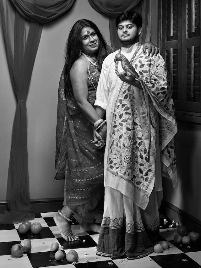Eros And Its Discontents Supranav Dash photographer LGBTQ 11
