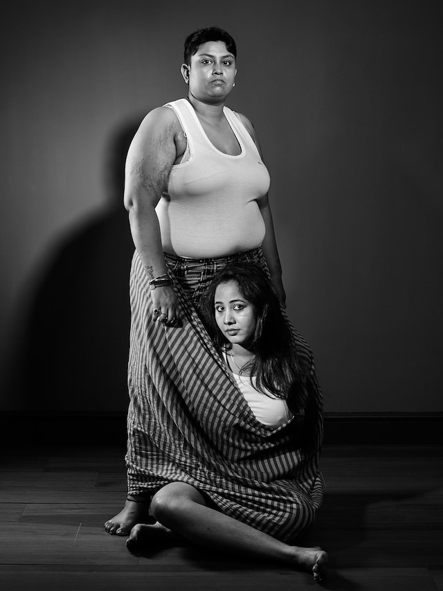 Eros And Its Discontents Supranav Dash photographer LGBTQ 15