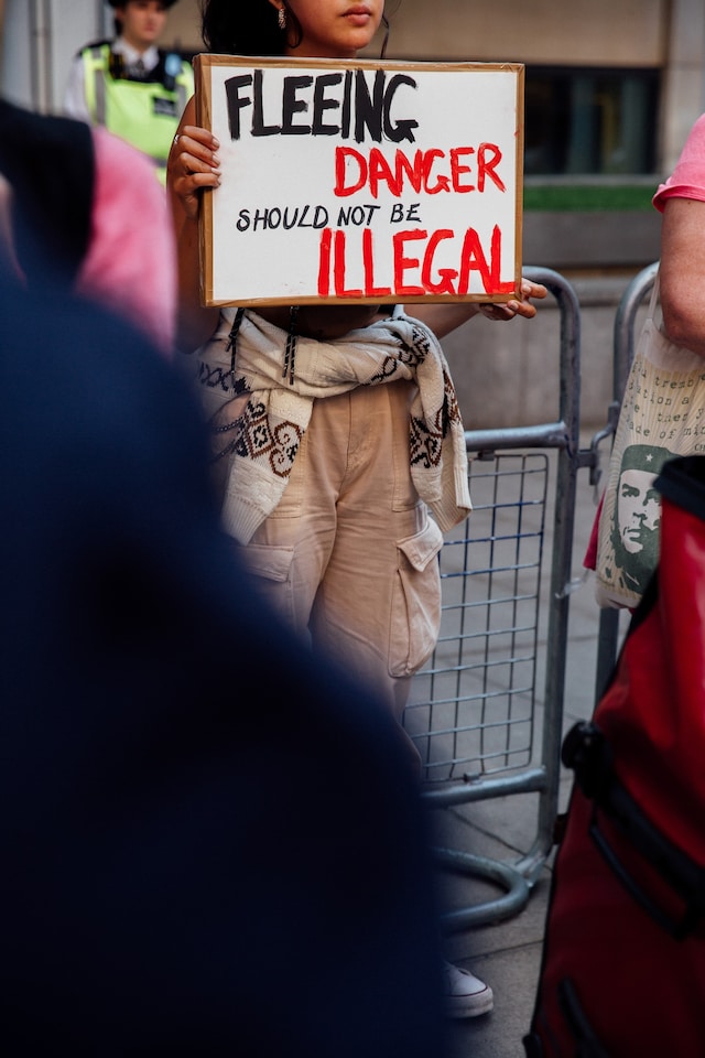 MigrantsOrganise_RwandaProtest_FINAL (3 of 166) 9