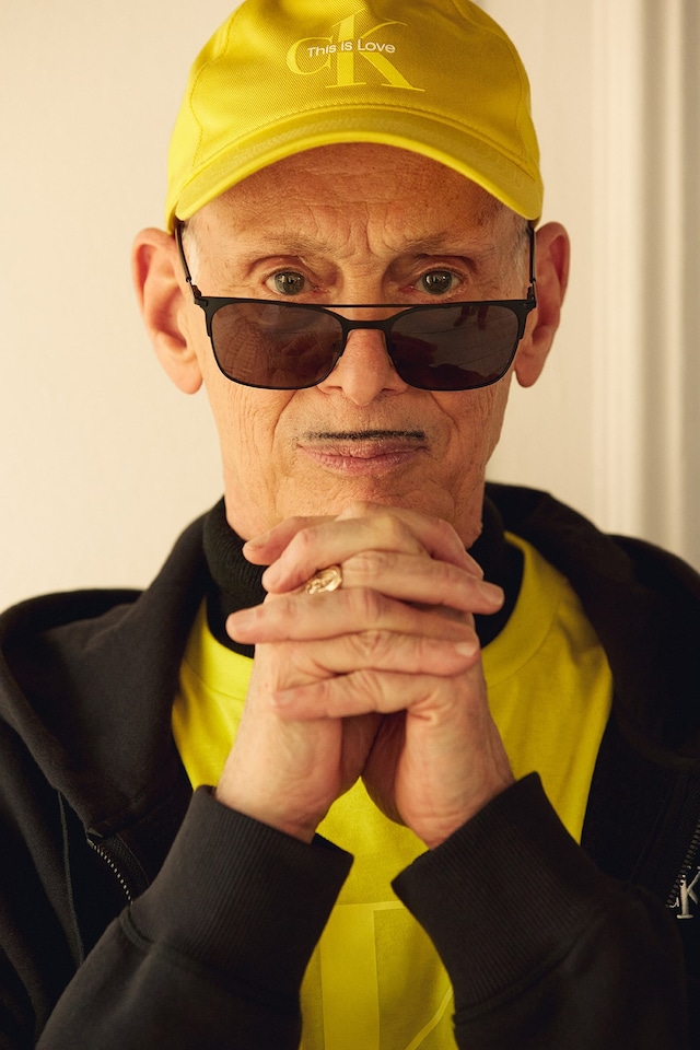 CK_PRIDE_JOHN WATERS_2 0