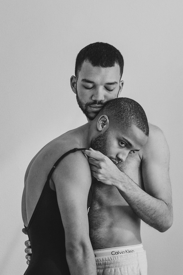 CK_PRIDE_JUSTICE SMITH + NIC ASHE_2 9