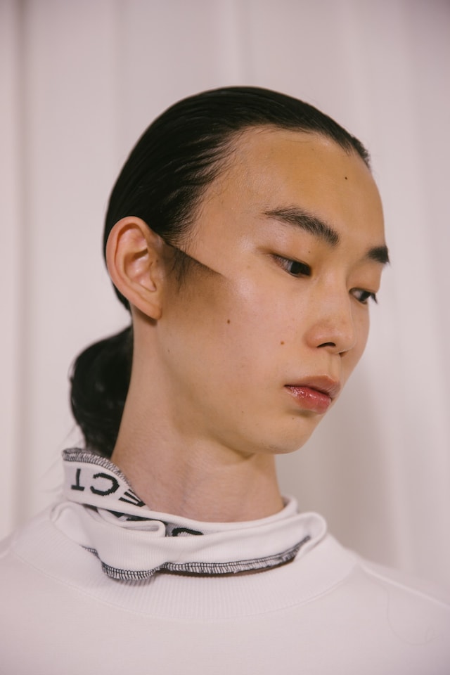 Y/Project SS23 menswear 19