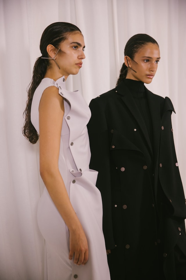 Y/Project SS23 menswear 15