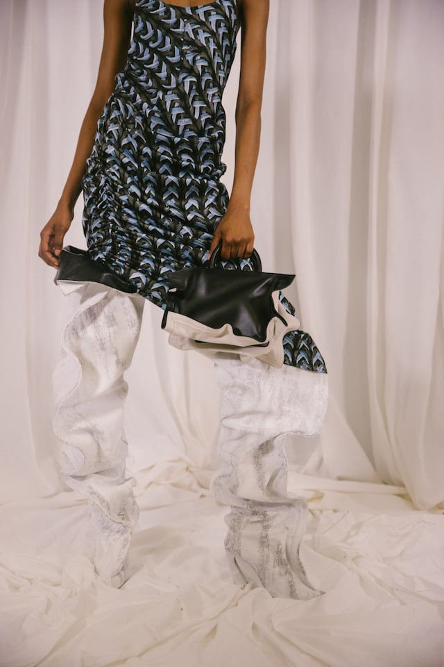 Y/Project SS23 menswear 4