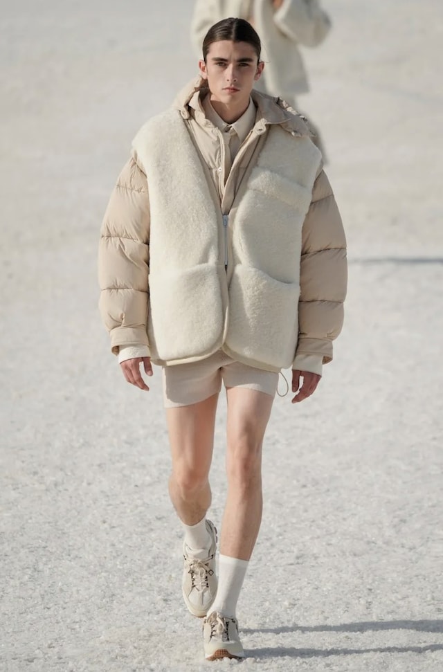 Jacqeumus SS23 6