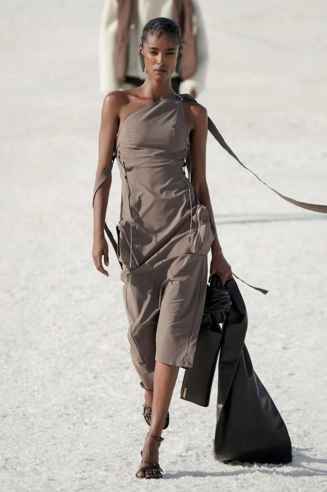 Jacqeumus SS23 9