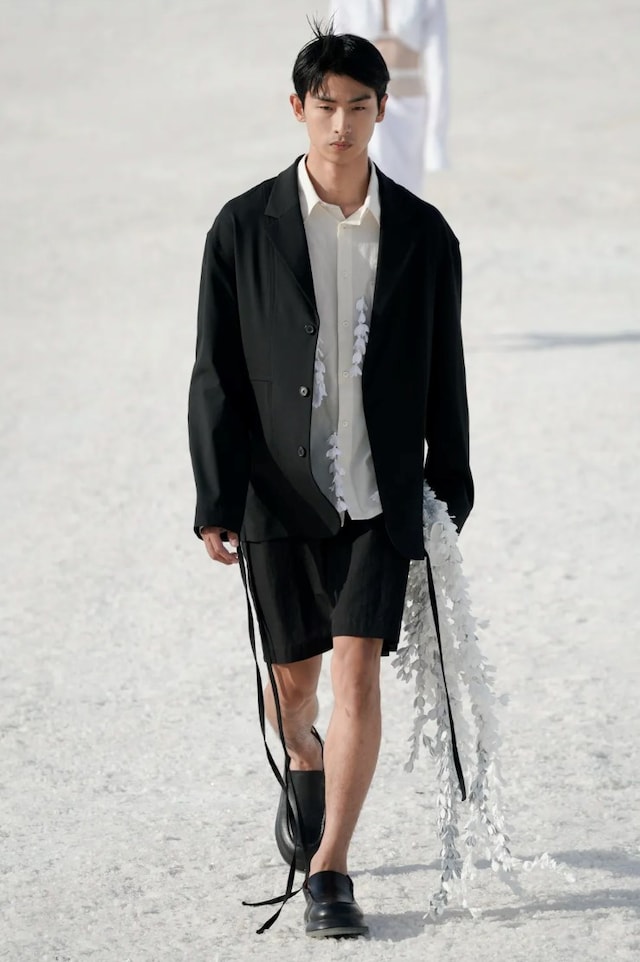Jacqeumus SS23 18