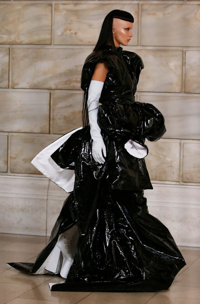 Marc Jacobs AW22 0