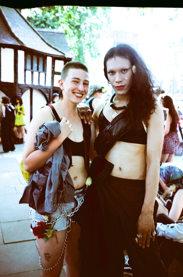 Trans pride 2022 1