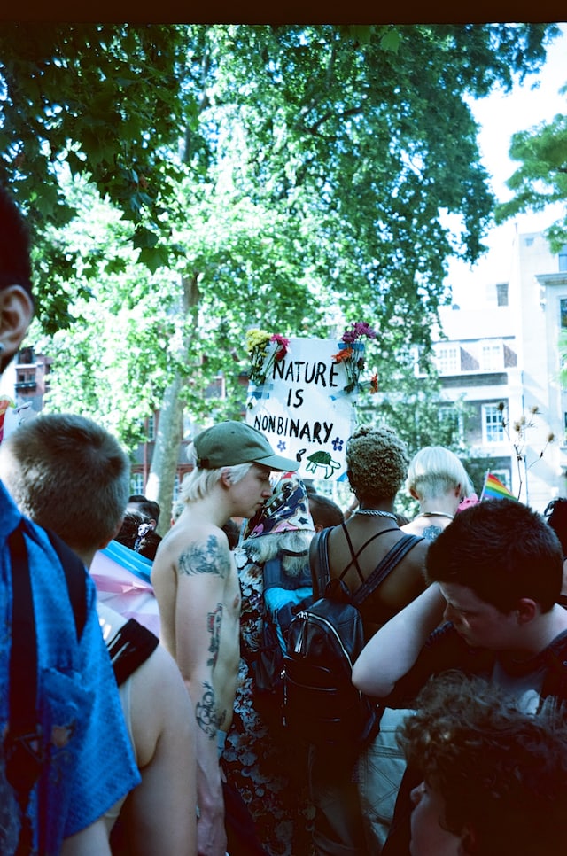 Trans pride 2022 7
