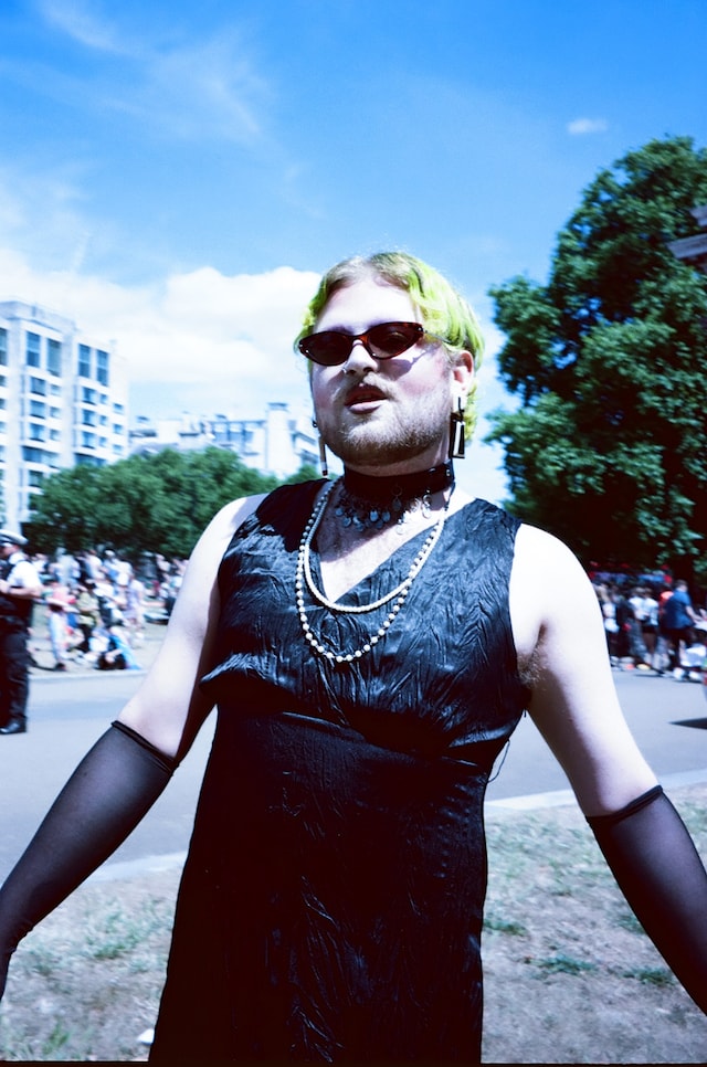 Trans pride 2022 24