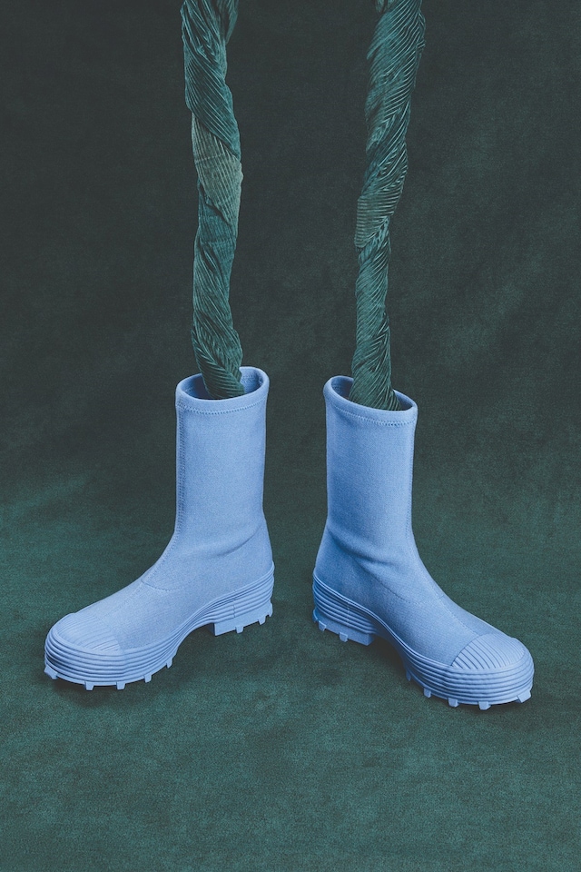 CAMPERLAB AW22 5