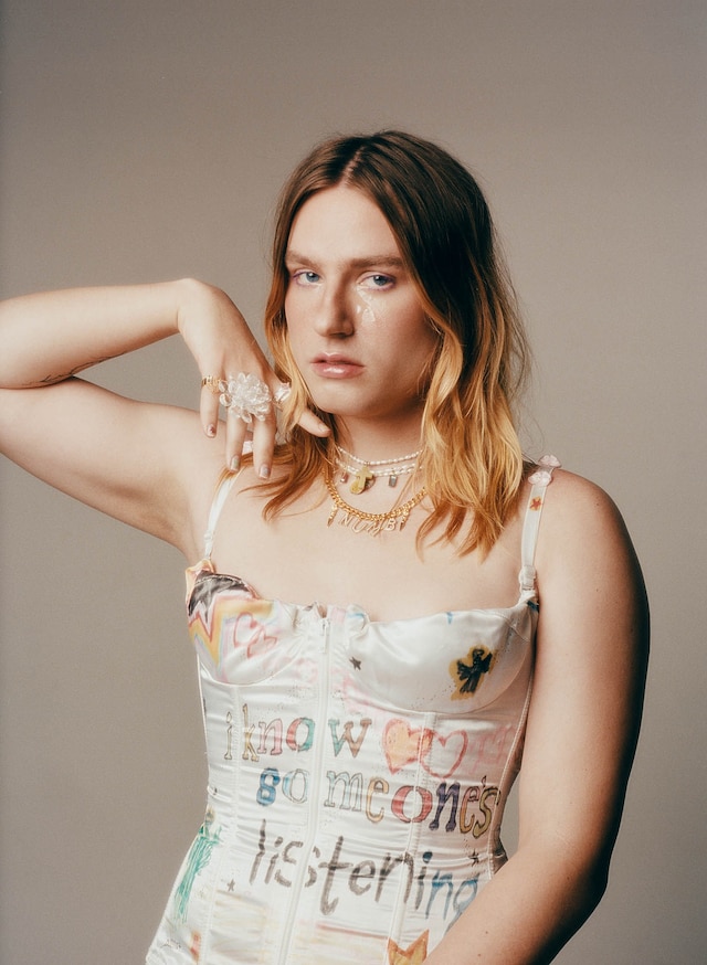 Millicent Hailes: Unlikeable 3