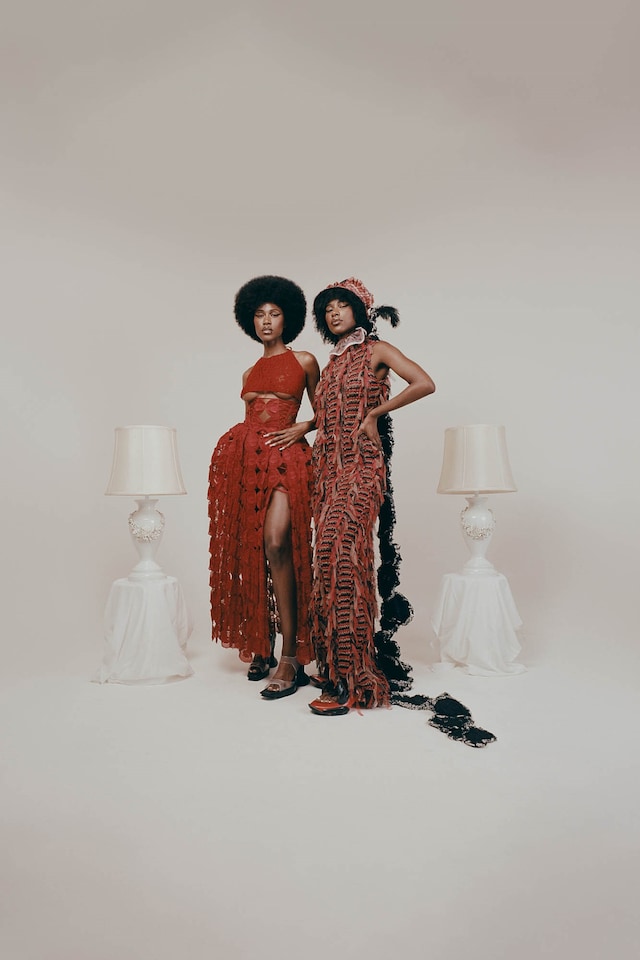 Millicent Hailes: Unlikeable 10