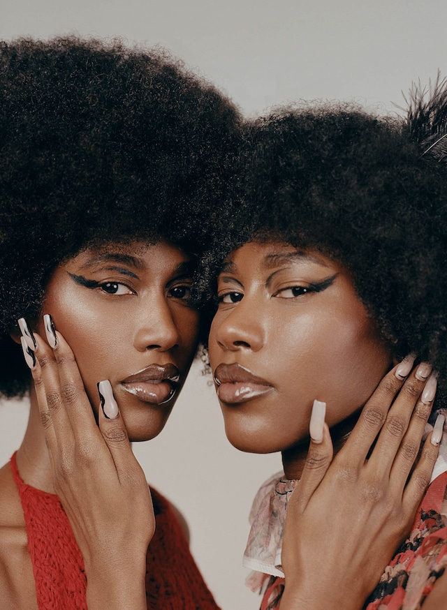 Millicent Hailes: Unlikeable 11