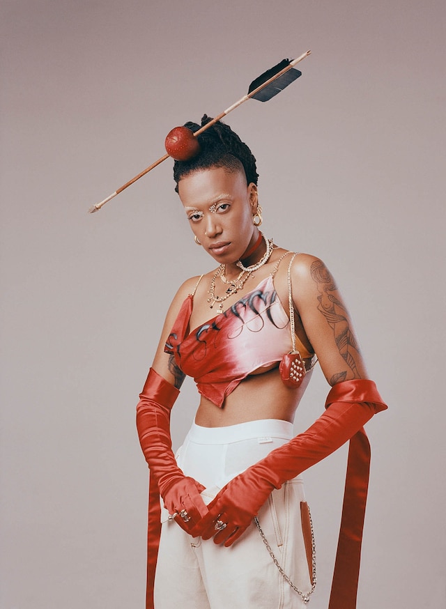 Millicent Hailes: Unlikeable 12