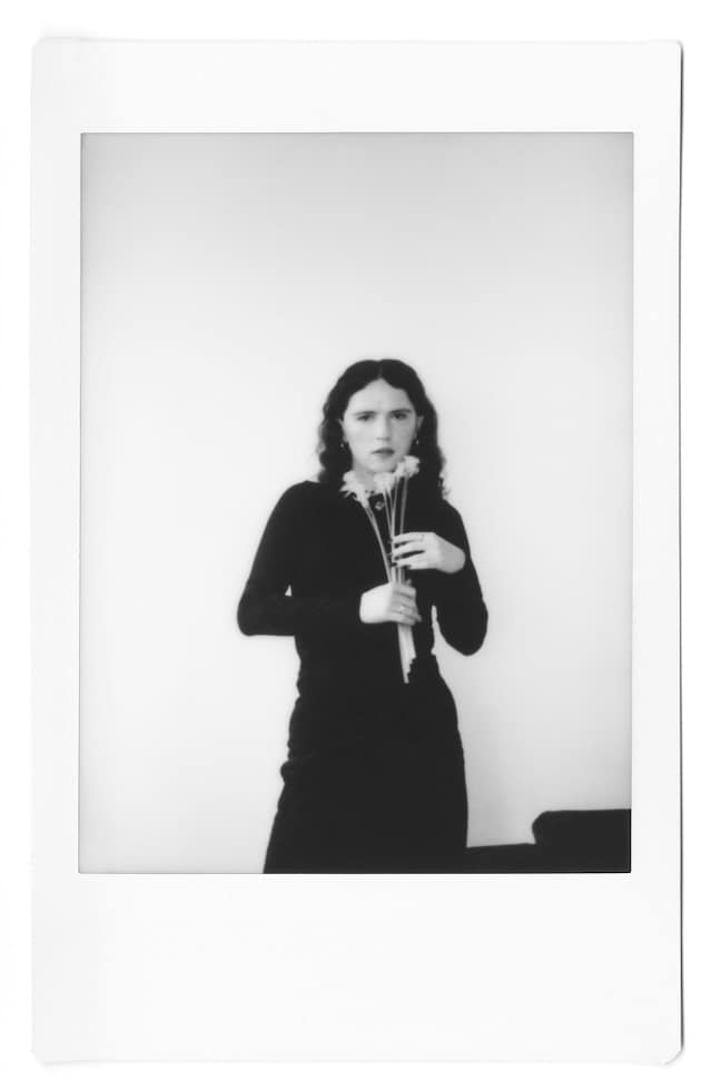 H&#196;N ARCHIVE VOLUME 1 9