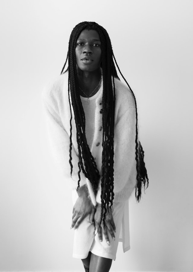 H&#196;N ARCHIVE VOLUME 1 11