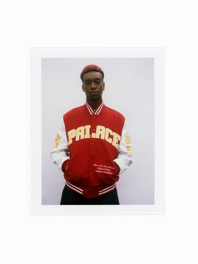 Palace AW22 10