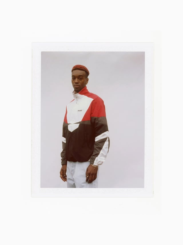 Palace AW22 13