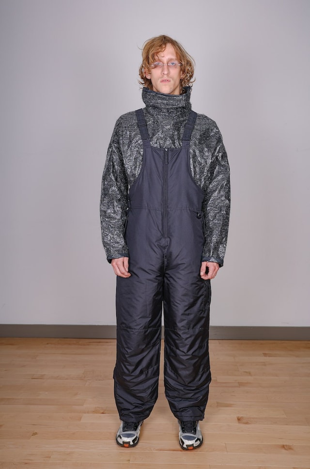 David Casavant x DSM 6