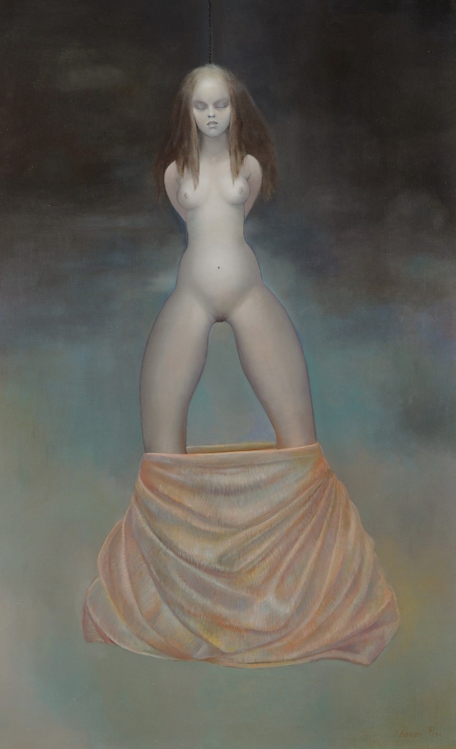 leonorfinilaperle 0