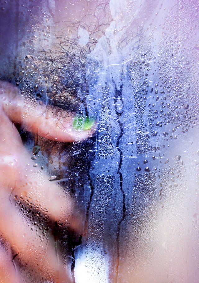 marilyn-minter-plus-24.jpg 1
