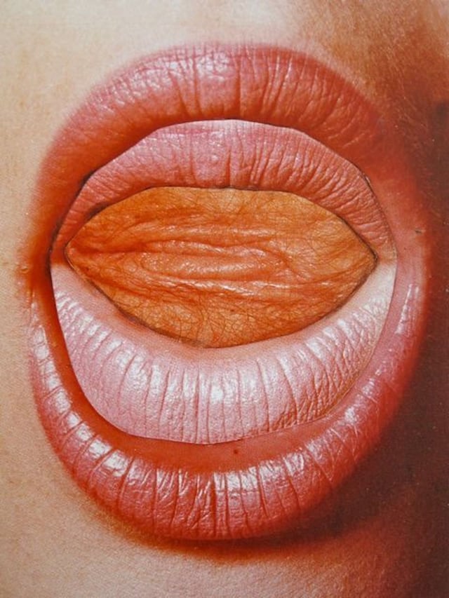 pennyslinger-readmylips 4